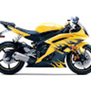 Meet your Posher, Martin